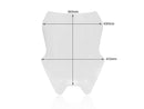 BMW R 1250 RS [2019-2024] - Touring windshield +120 mm – view 12