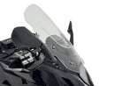 BMW R 1300 RS [2025-2026] - Touring Windschild – Ansicht 9