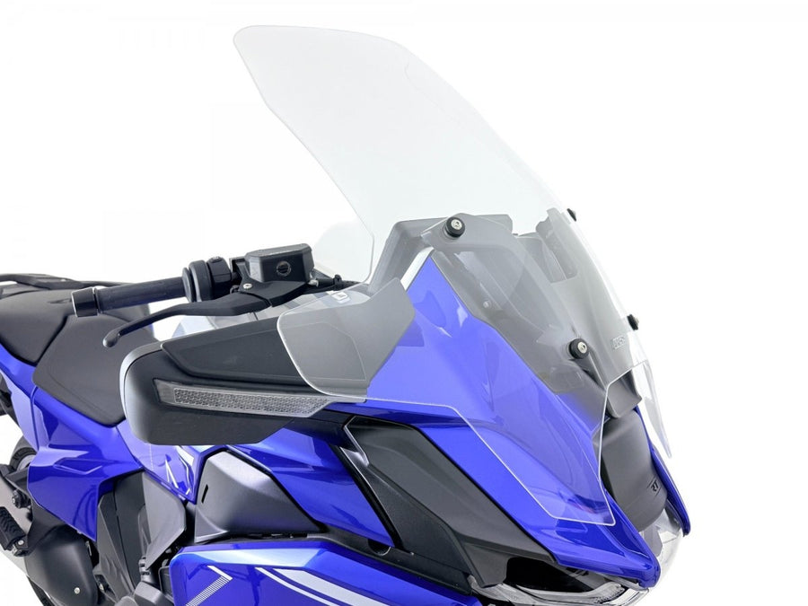 BMW R 1300 RT [2025-2026] - Touring Windschild – Ansicht 2