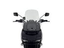 Harley-Davidson Pan America 1250 [2021-2026] - Touring Windshield - View 12