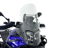 Yamaha Ténéré 700 [2025-2026] - Touring voorruit – bekijk 3