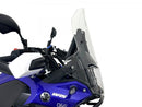 Yamaha Ténéré 700 Rally [2025-2026] - Touring windshield - view 9