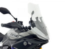 Yamaha Tracer 7 [2025-2026] - Touring Windshield - View 4