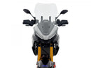 Yamaha Tracer 7 [2025-2026] - Touring Windshield - View 8