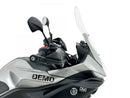 Yamaha Tracer 7 [2025-2026] - Touring Windshield - View 12