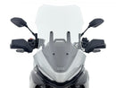Yamaha Tracer 7 [2025-2026] - Touring Windshield - View 6