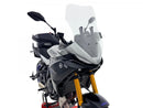 Yamaha Tracer 7 [2025-2026] - Touring Windshield - View 10