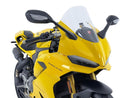 Ducati Panigale V2 S [2025-2026] - Racing Windschild +20 mm – Ansicht 6
