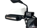 BMW R 1300 GS [2023-2026] - Handbeschermingsverlenging, paar met montageset - bekijk 5