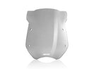 BMW R 1200 R [2006-2014] - Hoge toerruit 18 inch - bekijk 1