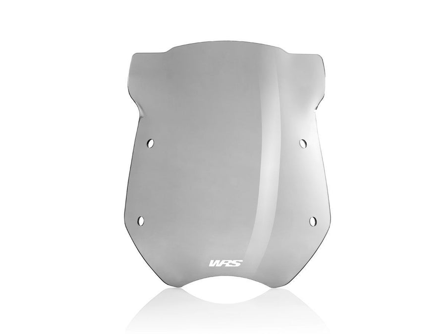 BMW R 1200 R [2006-2014] - Hoge toerruit 18 inch - bekijk 1