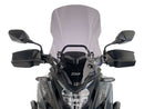 Honda CB 500 X [2016-2024] - Caponord Windschild – Ansicht 3