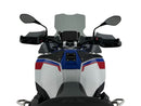 BMW R 1300 GS [2024-2026] - Caponord Windshield Plus for Radar - View 9