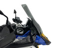BMW R 1300 GS [2024-2026] - Caponord Windshield Plus for Radar - View 5