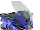 BMW R 1300 RT [2025-2026] - Caponord windshield – view 1
