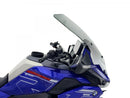 BMW R 1300 RT [2025-2026] - Caponord windshield – view 5