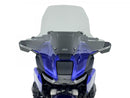 BMW R 1300 RT [2025-2026] - Caponord windshield – view 11