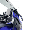 BMW R 1300 RT [2025-2026] - Caponord windshield – view 9
