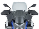 BMW R 1300 GS Adventure [2024-2026] - Caponord voorruit zonder radar - bekijk 9