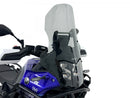 Yamaha Ténéré 700 [2025-2026] - Caponord voorruit – bekijk 1