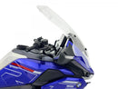 BMW R 1300 RT [2025-2026] - Caponord windshield – view 6