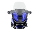 BMW R 1300 RT [2025-2026] - Caponord windshield – view 10