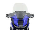 BMW R 1300 RT [2025-2026] - Caponord windshield – view 8