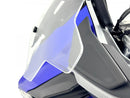 BMW R 1300 RT [2025-2026] - Caponord windshield – view 12