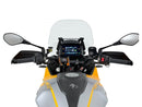 Moto Guzzi Stelvio [2024-2026] - Caponord windshield without radar - view 12