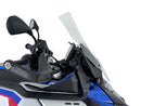 BMW R 1300 GS Adventure [2024-2026] - Caponord voorruit zonder radar - bekijk 10