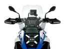 BMW R 1300 GS [2023-2026] - Caponord voorruit met radar - bekijk 4