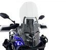 Yamaha Ténéré 700 [2025-2026] - Caponord voorruit – bekijk 2