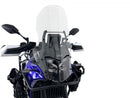 Yamaha Ténéré 700 Rally [2025-2026] - Caponord voorruit – bekijk 4