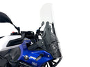 Yamaha Ténéré 700 [2025-2026] - Caponord voorruit – bekijk 6