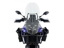 Yamaha Ténéré 700 [2025-2026] - Caponord voorruit – bekijk 8