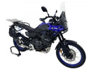 Yamaha Ténéré 700 [2025-2026] - Caponord voorruit – bekijk 11
