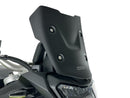 BMW F 900 GS [2024-2026] - Enduro voorruit – bekijk 2