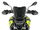 BMW F 900 GS [2024-2026] - Enduro voorruit – bekijk 11