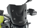 BMW F 900 GS [2024-2026] - Enduro voorruit – bekijk 5