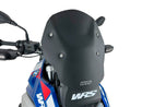 BMW R 1300 GS [2023-2026] - Enduro windshield without radar - view 2