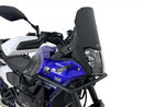 Yamaha Ténéré 700 [2025-2026] - Enduro Windschild – Ansicht 8