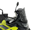 BMW F 900 GS [2024-2026] - Enduro voorruit - bekijk 7