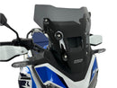 Honda CRF 1100 L Africa Twin [2024-2026] - Enduro voorruit – bekijk 1