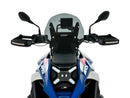BMW R 1300 GS [2023-2026] - Enduro windshield without radar - view 10