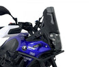 Yamaha Ténéré 700 Rally [2025-2026] - Enduro voorruit - bekijk 4
