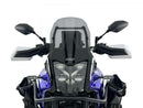 Yamaha Ténéré 700 Rally [2025-2026] - Enduro voorruit - bekijk 7