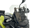 BMW F 900 GS [2024-2026] - Enduro voorruit – bekijk 3