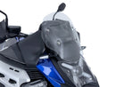 BMW R 1300 GS Adventure [2024-2026] - Enduro windshield without radar - view 6