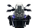 Yamaha Ténéré 700 Rally [2025-2026] - Enduro voorruit - bekijk 9