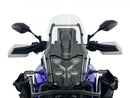 Yamaha Ténéré 700 Rally [2025-2026] - Enduro voorruit - bekijk 12